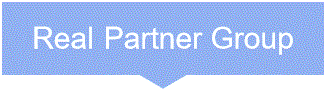 Real  Partner Group