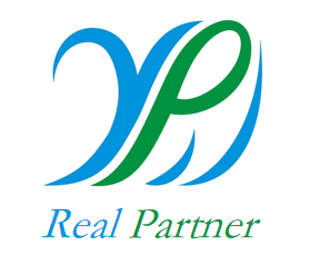 Leading business innovation Real  Partner Toyo Business Engineering Corporation